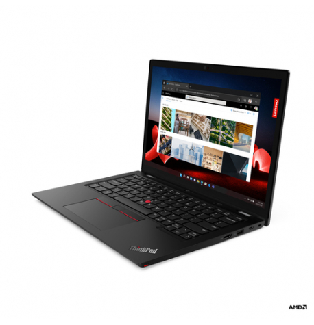 Laptop LENOVO ThinkPad L13 Yoga 21FR0010PB