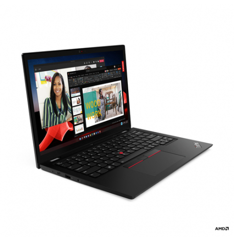 Laptop LENOVO ThinkPad L13 Yoga 21FR0010PB