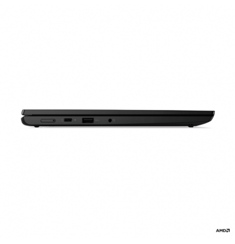 Laptop LENOVO ThinkPad L13 Yoga 21FR0010PB