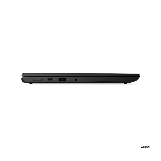 Laptop LENOVO ThinkPad L13 Yoga 21FR0010PB
