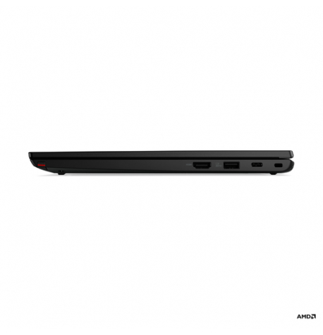 Laptop LENOVO ThinkPad L13 Yoga 21FR0010PB