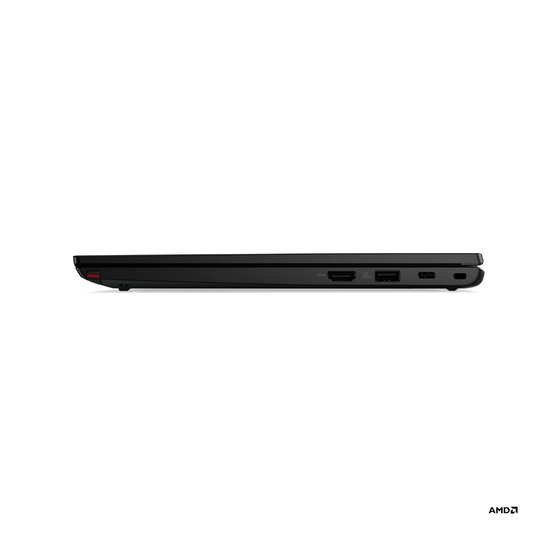 Laptop LENOVO ThinkPad L13 Yoga 21FR0010PB