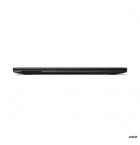 Laptop LENOVO ThinkPad L13 Yoga 21FR0010PB