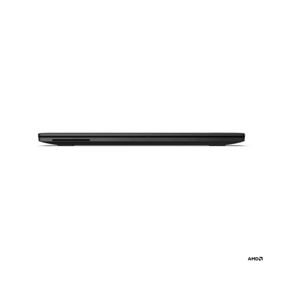 Laptop LENOVO ThinkPad L13 Yoga 21FR0010PB