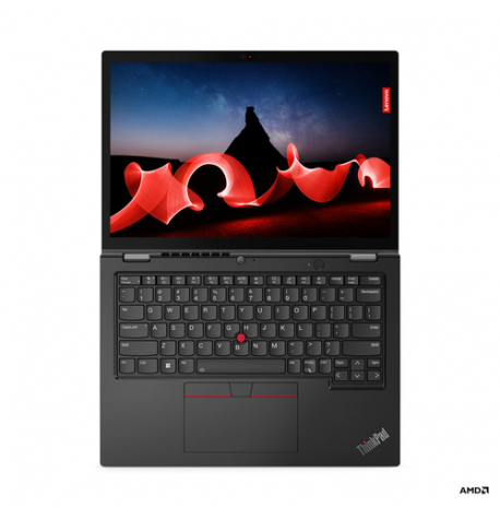 Laptop LENOVO ThinkPad L13 Yoga 21FR0010PB