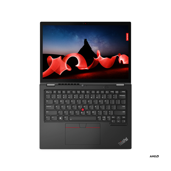 Laptop LENOVO ThinkPad L13 Yoga 21FR0010PB