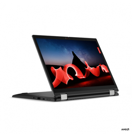 Laptop LENOVO ThinkPad L13 Yoga 21FR0010PB