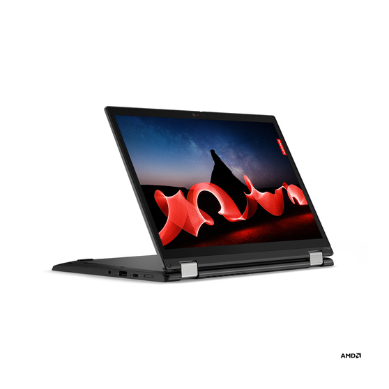 Laptop LENOVO ThinkPad L13 Yoga 21FR0010PB