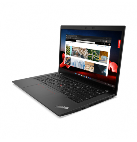 Laptop LENOVO ThinkPad L14 G4 1 21H1003YPB