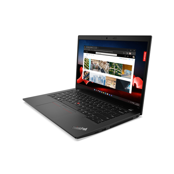 Laptop LENOVO ThinkPad L14 G4 1 21H1003YPB