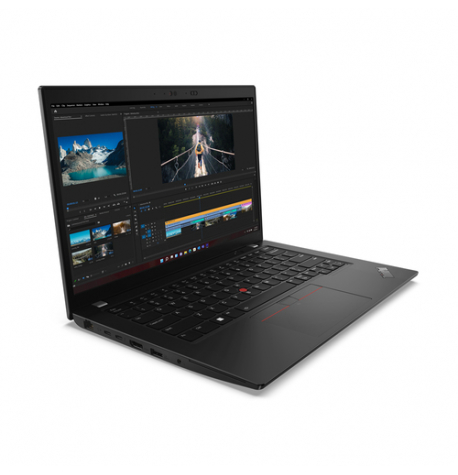 Laptop LENOVO ThinkPad L14 G4 1 21H1003YPB