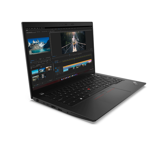 Laptop LENOVO ThinkPad L14 G4 1 21H1003YPB