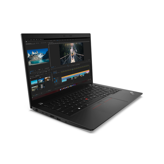 Laptop LENOVO ThinkPad L14 G4 1 21H1003YPB