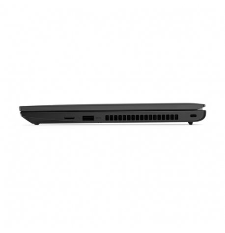 Laptop LENOVO ThinkPad L14 G4 1 21H1003YPB