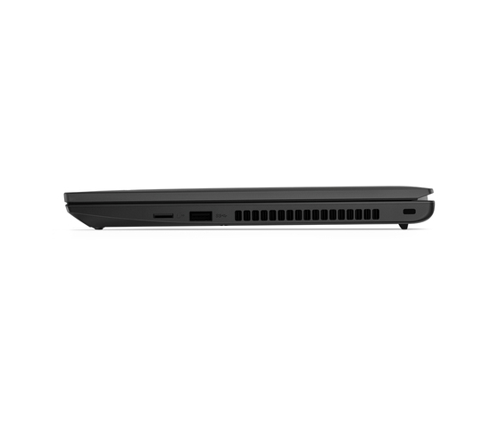 Laptop LENOVO ThinkPad L14 G4 1 21H1003YPB