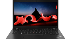 Laptop LENOVO ThinkPad L14 G4 14 FHD AG i5-1335U 16GB 512GB SSD FPR W11P