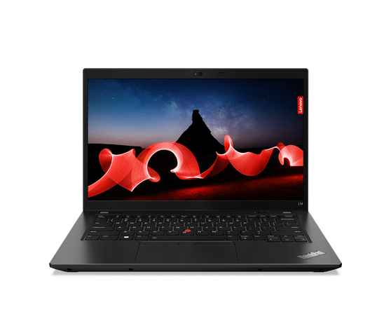 Laptop LENOVO ThinkPad L14 G4 1 21H1003WPB