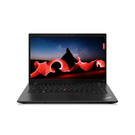 Laptop LENOVO ThinkPad L14 G4 1 21H1003WPB-32GB