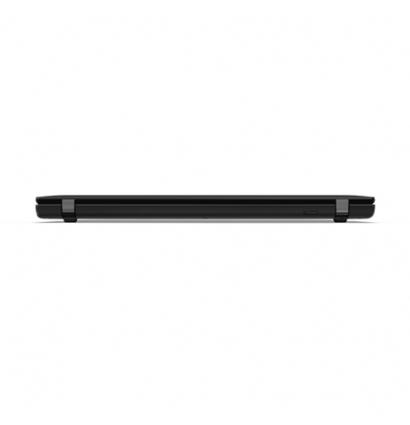 Laptop LENOVO ThinkPad L14 G4 1 21H1003WPB