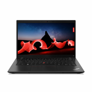 Laptop LENOVO ThinkPad L14 G4 14 FHD AG i5-1335U 8GB 512GB SSD FPR W11P