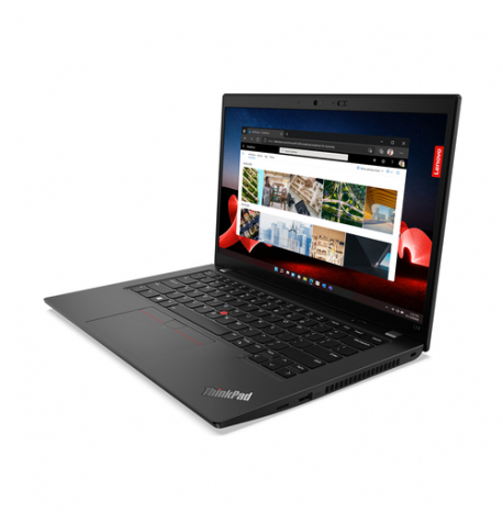 Laptop LENOVO ThinkPad L14 G4 1 21H10041PB