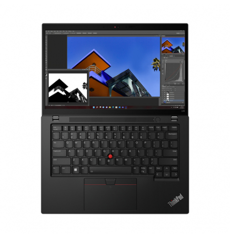 Laptop LENOVO ThinkPad L14 G4 1 21H10041PB