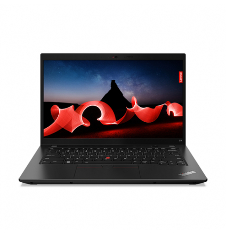 Laptop LENOVO ThinkPad L14 G4 1 21H10040PB