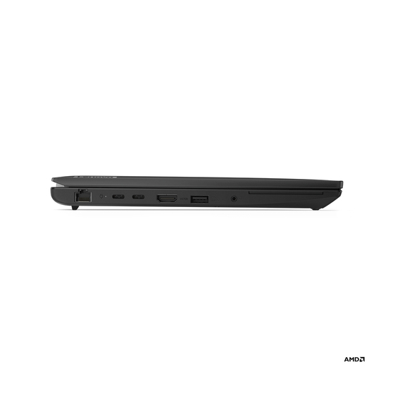 Laptop LENOVO ThinkPad L14 G4 1 21H5001PPB