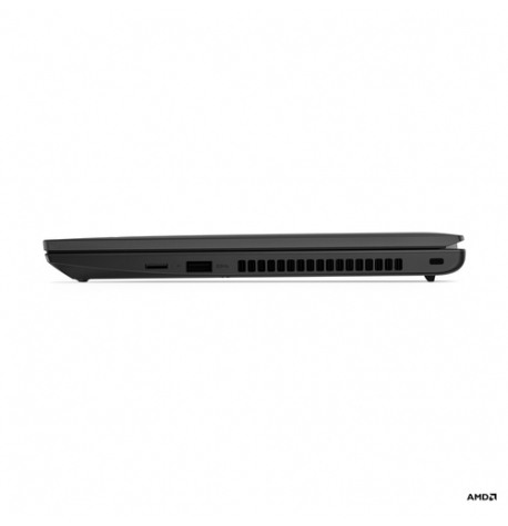 Laptop LENOVO ThinkPad L14 G4 1 21H5001PPB