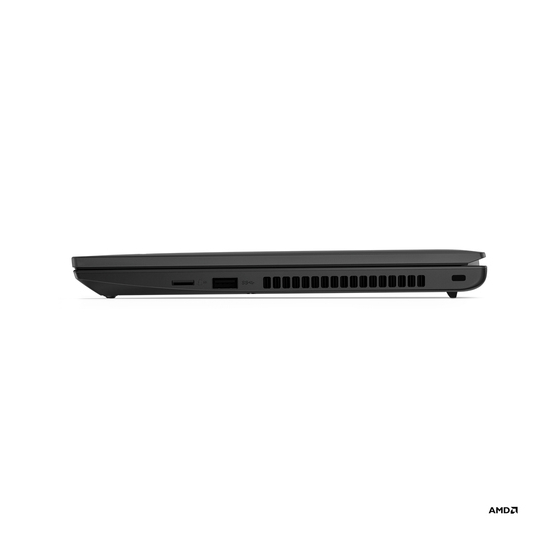 Laptop LENOVO ThinkPad L14 G4 1 21H5001PPB