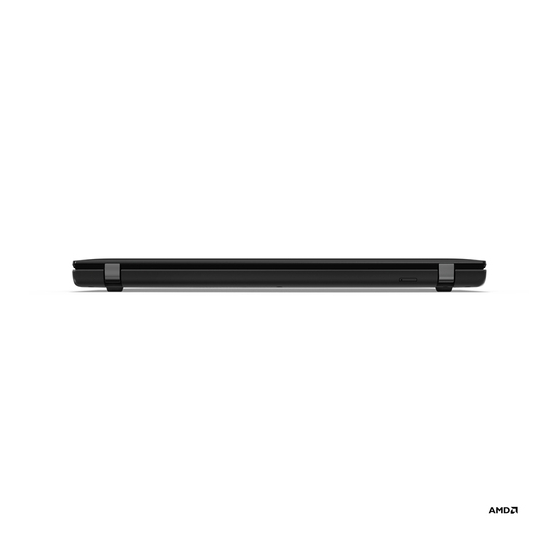 Laptop LENOVO ThinkPad L14 G4 1 21H5001PPB