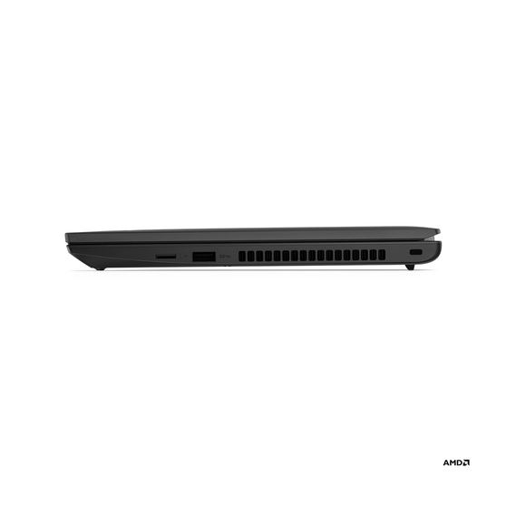 Laptop LENOVO ThinkPad L14 G4 1 21H5001QPB