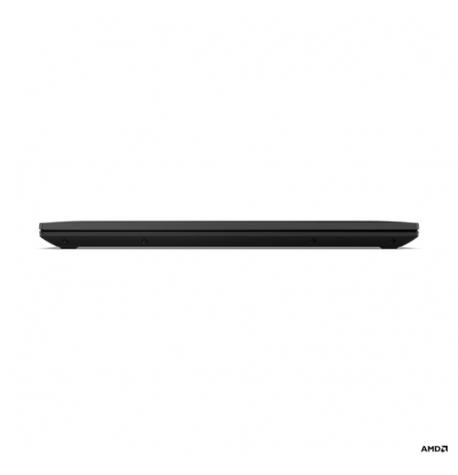 Laptop LENOVO ThinkPad L14 G4 1 21H5001QPB