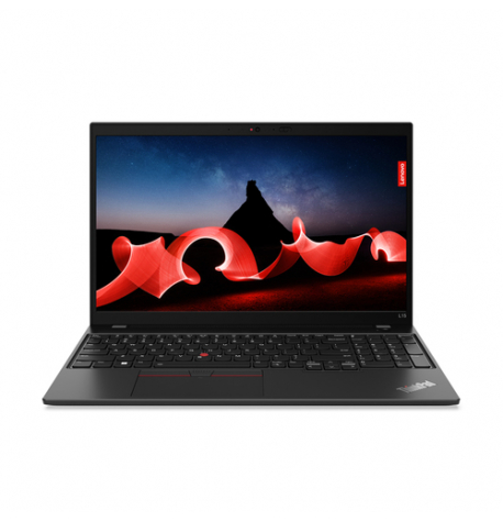 Laptop LENOVO ThinkPad L15 G4 1 21H3002VPB-32