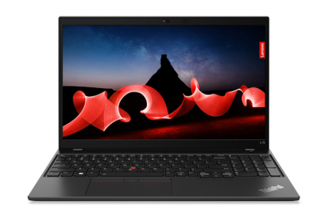 Laptop LENOVO ThinkPad L15 G4 15.6 FHD i5-1335U 16GB 512GB SSD FPR W11P