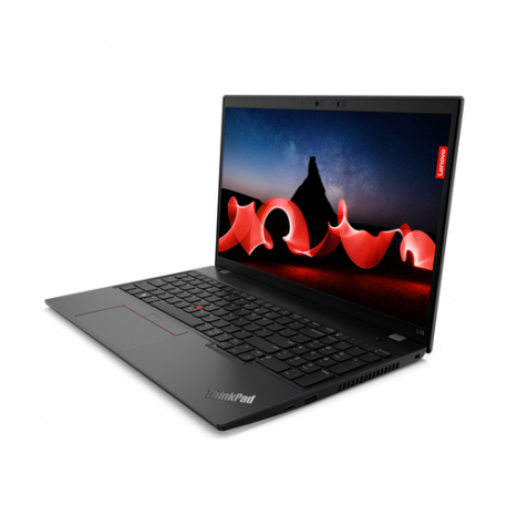 Laptop LENOVO ThinkPad L15 G4 1 21H3002VPB