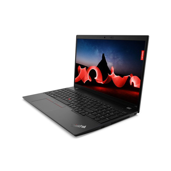 Laptop LENOVO ThinkPad L15 G4 1 21H3002VPB