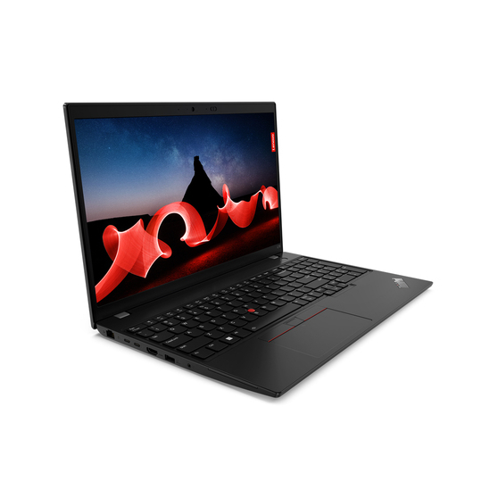 Laptop LENOVO ThinkPad L15 G4 1 21H3002VPB
