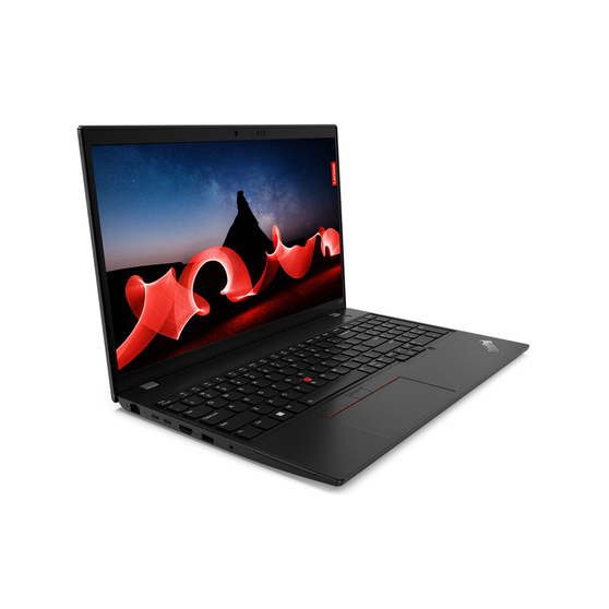 Laptop LENOVO ThinkPad L15 G4 1 21H3002VPB-32