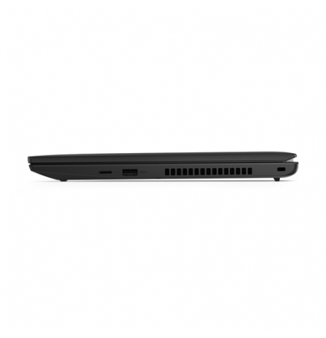 Laptop LENOVO ThinkPad L15 G4 1 21H3002VPB-32