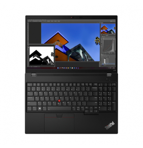 Laptop LENOVO ThinkPad L15 G4 1 21H3002VPB-32