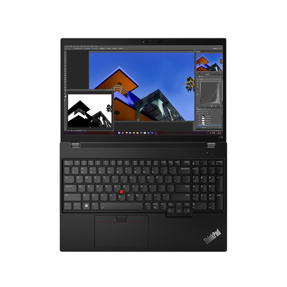 Laptop LENOVO ThinkPad L15 G4 1 21H3002VPB-32