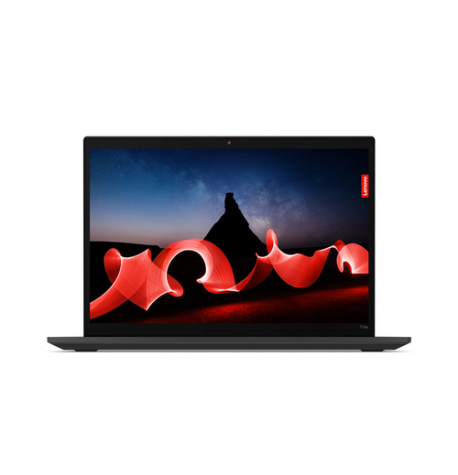 Laptop LENOVO ThinkPad T14 G4 1 21F60039PB