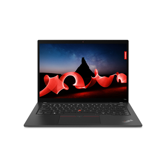Laptop LENOVO ThinkPad T14 G4 1 21F60039PB