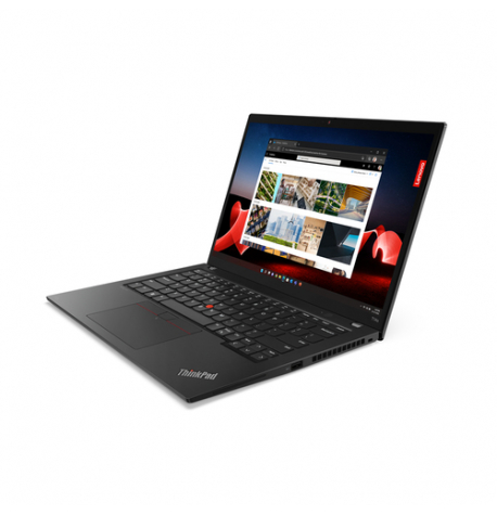 Laptop LENOVO ThinkPad T14 G4 1 21F60039PB