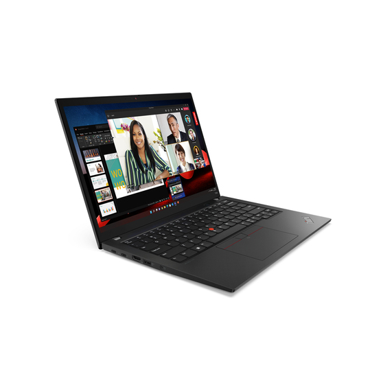 Laptop LENOVO ThinkPad T14 G4 1 21F60039PB