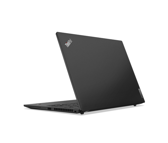 Laptop LENOVO ThinkPad T14 G4 1 21F60039PB