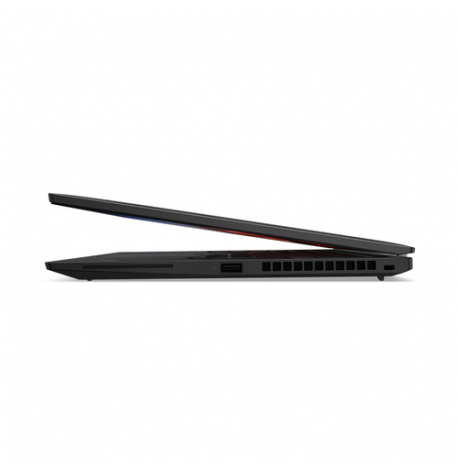 Laptop LENOVO ThinkPad T14 G4 1 21F60039PB