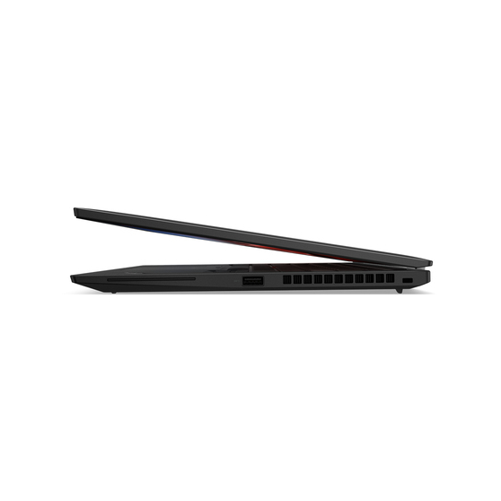 Laptop LENOVO ThinkPad T14 G4 1 21F60039PB