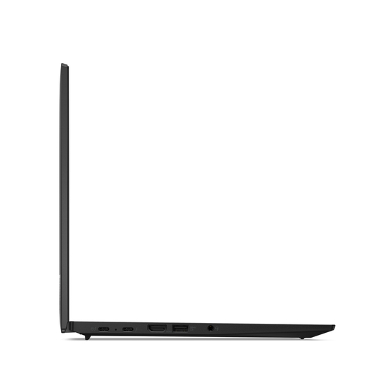 Laptop LENOVO ThinkPad T14 G4 1 21F60039PB